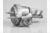HUTCHINSON 585063 Holder, engine mounting